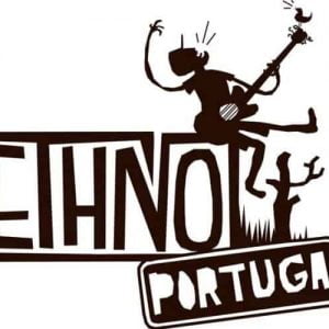Ethno Portugal0 (0)