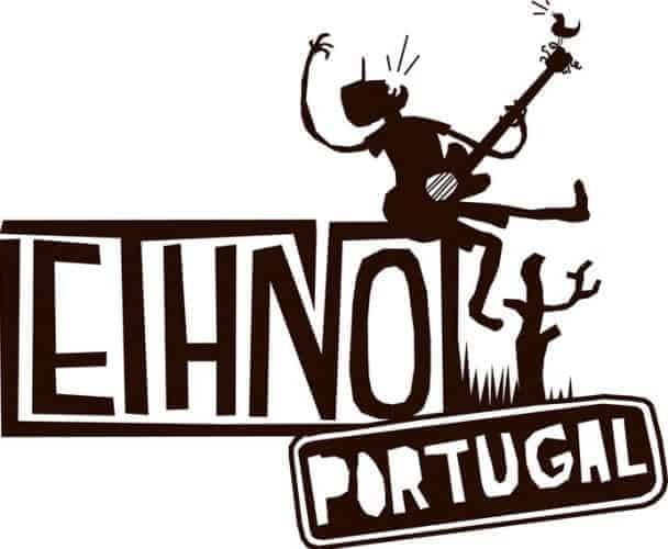 Ethno Portugal