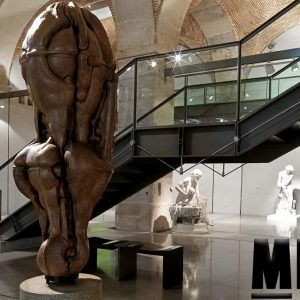 Museu do Chiado – MNAC0 (0)