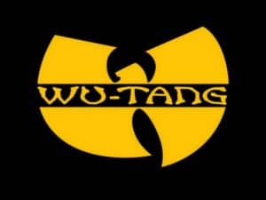 Wu-Tang Clan III