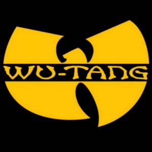 Wu-Tang Clan a revolução do Hip Hop0 (0)