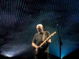 #davidgilmour - Gilmour brings in orchestra for Poland show - @Classic Rock Artes & contextos 1280x720