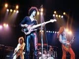 #thinlizzy - Thin Lizzy founder Eric Bell details Exile - @ClassicRock Artes & contextos Thin Lizzy