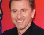 Actor Tim Roth Recalls Rapping With Tupac Artes & contextos actor tim roth recalls rapping with tupac