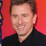 #tupac - Actor Tim Roth Recalls Rapping With Tupac - @HipHop DX Artes & contextos actor tim roth recalls rapping with tupac