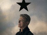 #davidbowie - David Bowie, 69 anos, está reinventando a forma como um artista envelhece - @BlogdoMatias Artes & contextos david bowie 69 anos esta reinventando a forma como um artista envelhece