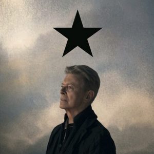 David Bowie, 69 anos, está reinventando a forma como um artista envelhece0 (0)