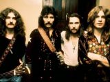Black Sabbath on Sixties Origins: 'We Were Rejected Again and Again' Artes & contextos Black Sabbath