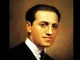 #gershwin - Gershwin Plays Gershwin: Hear the Original Recording of Rhapsody in Blue, with the Composer Himself at the Piano (1924) - @Open Culture Artes & contextos Gershwin