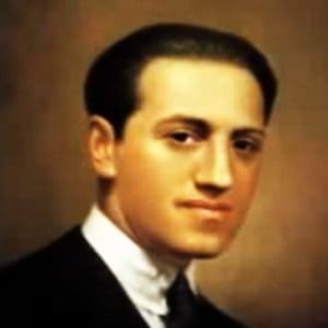 Gershwin Plays Gershwin: Hear the Original Recording of Rhapsody in Blue, with the Composer Himself at the Piano (1924) Gershwin