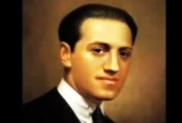 Gershwin Plays Gershwin: Hear the Original Recording of Rhapsody in Blue, with the Composer Himself at the Piano (1924) Artes & contextos Gershwin