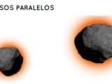 Universos Paralelos Artes & contextos Universos Paralelos 1