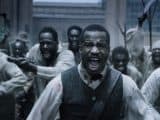 #hollywood - A Film About a Slave Revolt is Breaking Records. Has Hollywood Really Changed? - @AFH Ambrosia forHeads Artes & contextos a film about a slave revolt is breaking records has hollywood really changed