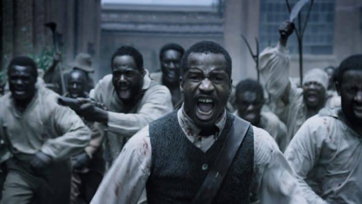 #hollywood - A Film About a Slave Revolt is Breaking Records. Has Hollywood Really Changed? - @AFH Ambrosia forHeads Artes & contextos a film about a slave revolt is breaking records has hollywood really changed