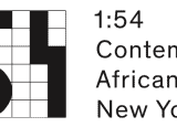 Here Are the Artist and Exhibitor Lists for the 1:54 Contemporary African Art Fair in New York - @ARTnews Artes & contextos here are the artist and exhibitor lists for the 154 contemporary african art fair in new york