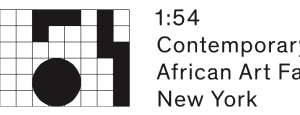 Here Are the Artist and Exhibitor Lists for the 1:54 Contemporary African Art Fair in New York – @ARTnews0 (0)