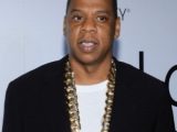 #HipHopDX: Jay Z Recorded "Nasty" Tupac Diss Track, DJ Clark Kent Says|@HipHopDX Artes & contextos hiphopdx jay z recorded nasty tupac diss track dj clark kent sayshiphopdx