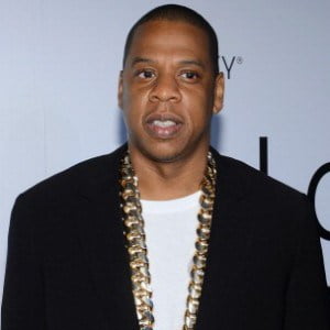 #HipHopDX: Jay Z Recorded "Nasty" Tupac Diss Track, DJ Clark Kent Says|@HipHopDX Artes & contextos hiphopdx jay z recorded nasty tupac diss track dj clark kent
