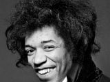 Revire a coleção pessoal de discos de Jimi Hendrix - @NOIZE Artes & contextos jimi hendrix I