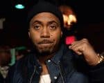 Nas "Time Is Illmatic" Documentary Screened In Hometown | HipHopDX Artes & contextos nas time is illmatic documentary screened in hometown hiphopdx
