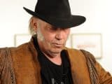 Neil Young films to get DVD release Artes & contextos neil young films to get dvd release