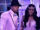 Remy Ma To Join “Love & Hip Hop: New York” Cast Artes & contextos remy ma to join love hip hop new york cast
