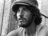 #brucespringsteen #borntorun - Springsteen details memoir Born To Run - @Classic Rock Artes & contextos springsteen details memoir born to run