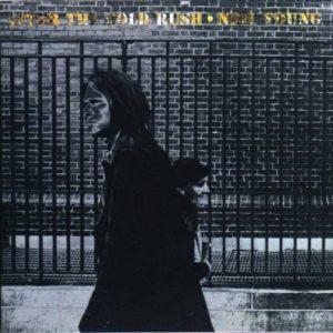 45 Years Ago: Neil Young Looks Back on the '60s in 'After the Gold Rush' world 45 years ago neil young looks back on the 60s in after the gold rush ultimate classic rock