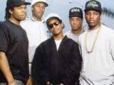 #world: Cast Of "Straight Outta Compton" Speaks On N.W.A Legacy | @HipHopDX Artes & contextos world cast of straight outta compton speaks on n w a legacy hiphopdx