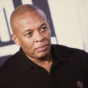 Dr. Dre Issues Statement on Past Assaults on Women @RollingStone0 (0)