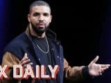 #world - Drake's "Hotline Bling" Video The Subject Of A Musical Movement Study | @HipHopDX Artes & contextos world drakes hotline bling video the subject of a musical movement study hiphopdx