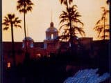 Eagles: o significado da clássica "Hotel California" Artes & contextos world eagles o significado da classica hotel california