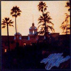 Eagles: o significado da clássica "Hotel California" world eagles o significado da classica hotel california