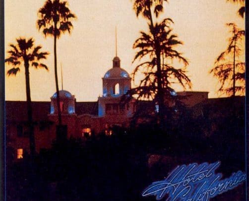 #world: Eagles: o significado da clássica "Hotel California" Artes & contextos world eagles o significado da classica hotel california