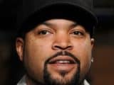 #world - Ice Cube Explains N.W.A's Impact On Eminem & "South Park" | @HipHopDX Artes & contextos world ice cube explains n w as impact on eminem south park hiphopdx