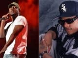 #world - Kendrick Lamar Celebrates Eazy-E, Compton in Powerful Tribute | @RollingStone Artes & contextos world kendrick lamar celebrates eazy e compton in powerful tribute rollingstone