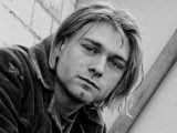 #world: Kurt Cobain: disco a solo sai em novembro - @BLITZ Artes & contextos world kurt cobain disco a solo sai em novembro blitz