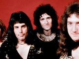 #world - Queen Receive Classic Rock Living Legend Award - @Classic Rock Artes & contextos world queen receive classic rock living legend award classic rock