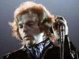 #world: Van Morrison Preps Expanded Reissues of 'Astral Weeks,' 'His Band' | @Rolling Stone Artes & contextos world van morrison preps expanded reissues of astral weeks his band rolling stone