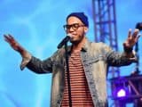 #andersonpaak - Anderson .Paak Addresses Dr. Dre's Upcoming Work - @HipHopDX Artes & contextos Anderson .Paak