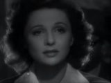 #edithpiaf - Watch Édith Piaf Sing Her Most Famous Songs: “La Vie en Rose,” “Non, Je Regrette Rien” & More Artes & contextos Edith Piaf