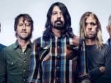 #foofighters - Rumor Has It FOO FIGHTERS Are Breaking Up, Band To Make Announcement Tonight - @MetalInjection Artes & contextos Foo Fighters II