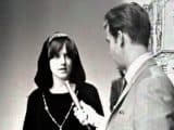 Dick Clark Introduces Jefferson Airplane & the Sounds of Psychedelic San Francisco to America: Yes Parents, You Should Be Afraid (1967) Artes & contextos Jefferson Airplane