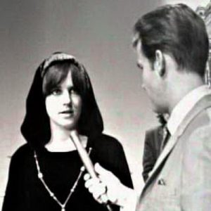 Dick Clark Introduces Jefferson Airplane & the Sounds of Psychedelic San Francisco to America: Yes Parents, You Should Be Afraid (1967) Jefferson Airplane