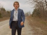Kevin Morby Hits the Road in His "Dorothy" Video Artes & contextos Kevin Morby