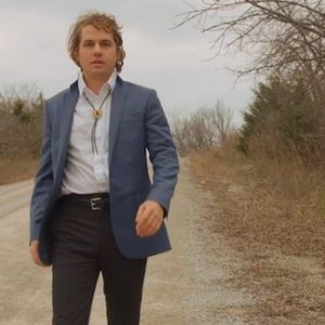 Kevin Morby Hits the Road in His “Dorothy” Video0 (0)