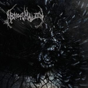#abnormality - ABNORMALITY: New Song 'Swarm' Available For Streaming - @Blabbermouth.net abnormalitymechanisms