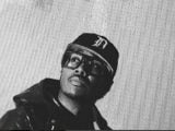 #elzhi - Any Questions About Whether Elzhi Is Back End With The Intro To His New Album (Audio) Artes & contextos any questions about whether elzhi