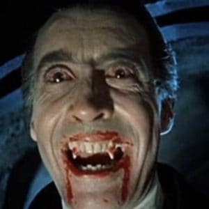 Christopher Lee Reads Five Horror Classics: Dracula, Frankenstein, The Phantom of the Opera & More – @Open Culture #horrorclassic #christopherlee #dracula #frankestein0 (0)