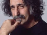 Frank Zappa film in funding drive Artes & contextos frank zappa film in funding drive